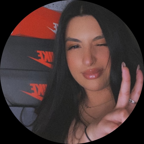 neyna123